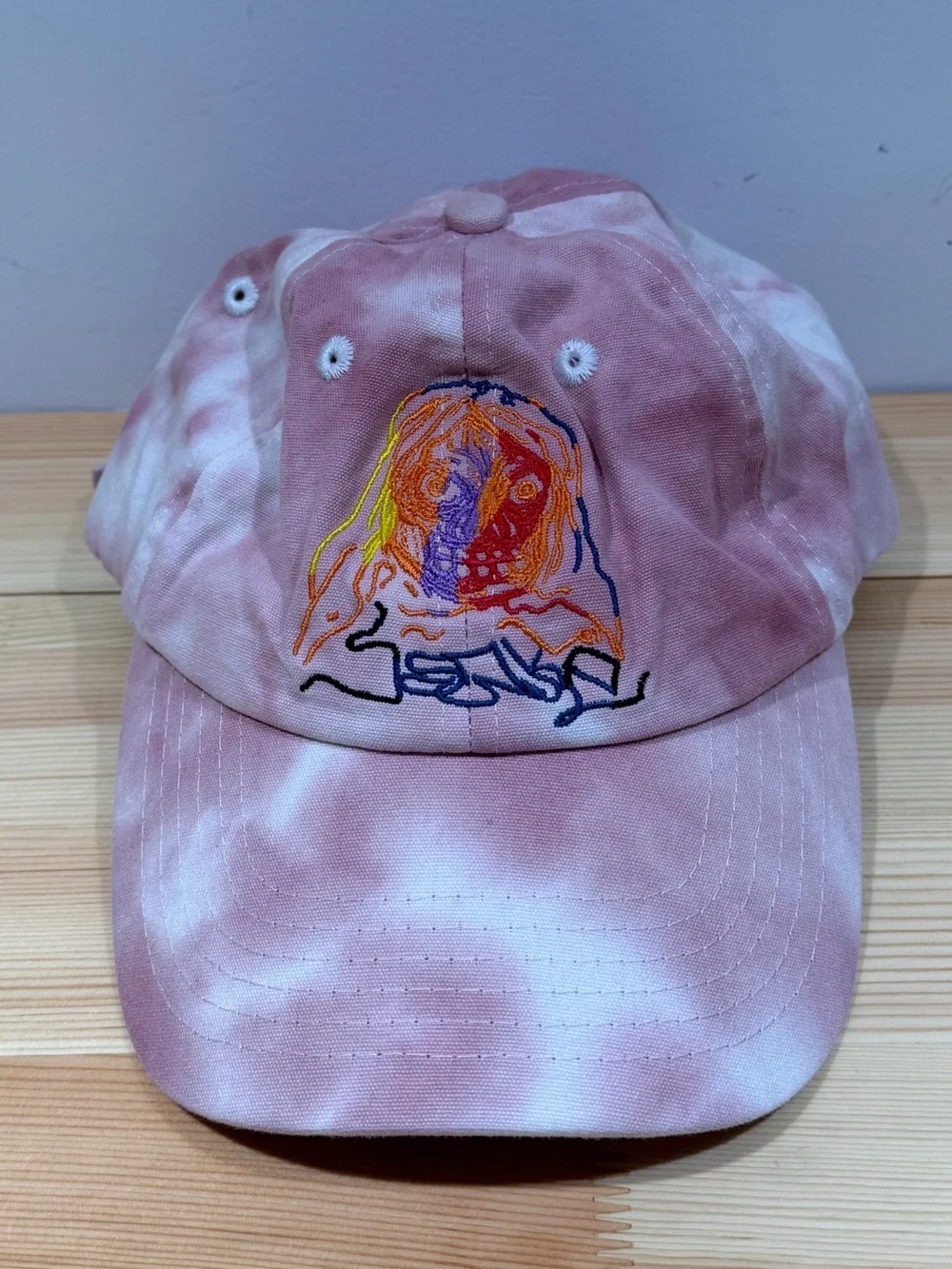 Private Label unique pink